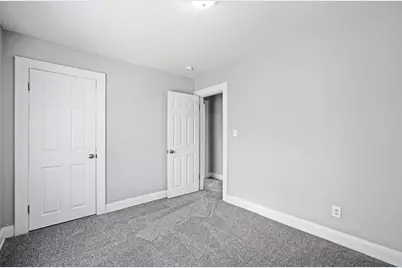 1174-1176 S 22nd Street, Columbus, OH 43206 - Photo 29