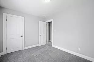 1174-1176 S 22nd St, Columbus, OH 43206 - Photo 29