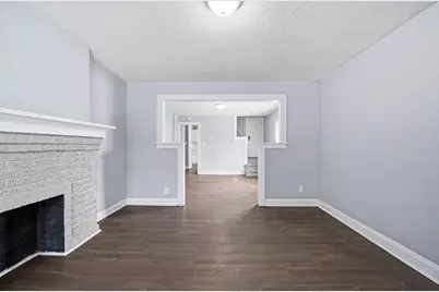 1174-1176 S 22nd Street, Columbus, OH 43206 - Photo 13