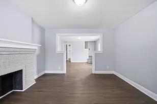 1174-1176 S 22nd St, Columbus, OH 43206 - Photo 13