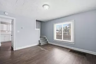 1174-1176 S 22nd St, Columbus, OH 43206 - Photo 15
