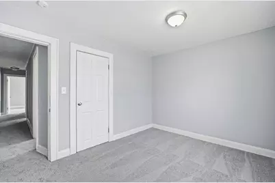 1174-1176 S 22nd Street, Columbus, OH 43206 - Photo 31