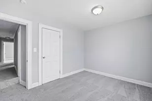 1174-1176 S 22nd St, Columbus, OH 43206 - Photo 31