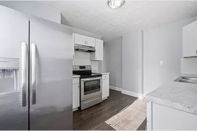 1174-1176 S 22nd Street, Columbus, OH 43206 - Photo 23