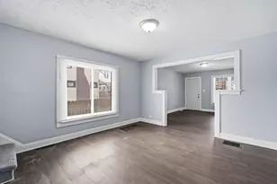 1174-1176 S 22nd St, Columbus, OH 43206 - Photo 17