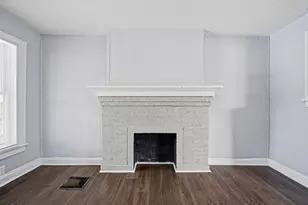 1174-1176 S 22nd St, Columbus, OH 43206 - Photo 11