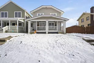 1174-1176 S 22nd St, Columbus, OH 43206 - Photo 5