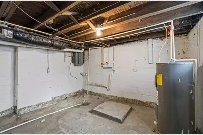 1174-1176 S 22nd Street, Columbus, OH 43206 - Photo 35