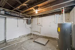 1174-1176 S 22nd St, Columbus, OH 43206 - Photo 35