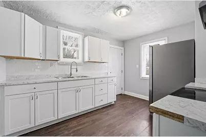 1174-1176 S 22nd Street, Columbus, OH 43206 - Photo 19