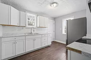 1174-1176 S 22nd St, Columbus, OH 43206 - Photo 19