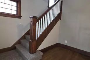 210 Hane Ave, Marion, OH 43302 - Photo 9