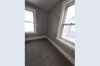 210 Hane Avenue, Marion, OH 43302 - Photo 23