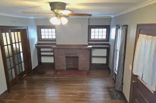 210 Hane Ave, Marion, OH 43302 - Photo 5