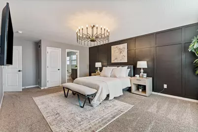 233 Auburn Drive, Newark, OH 43055 - Photo 13