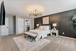 233 Auburn Dr, Newark, OH 43055 - Photo 13