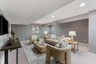 233 Auburn Dr, Newark, OH 43055 - Photo 25