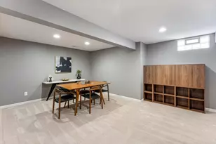 233 Auburn Dr, Newark, OH 43055 - Photo 27