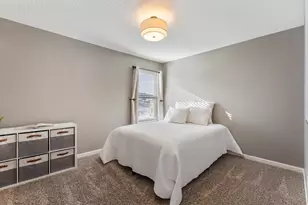 233 Auburn Dr, Newark, OH 43055 - Photo 15