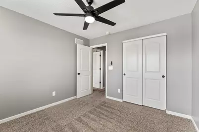 233 Auburn Drive, Newark, OH 43055 - Photo 21