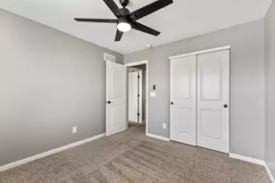 233 Auburn Dr, Newark, OH 43055 - Photo 21