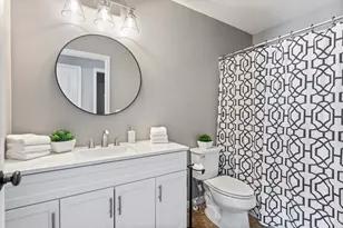 233 Auburn Dr, Newark, OH 43055 - Photo 19