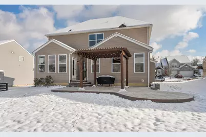 233 Auburn Drive, Newark, OH 43055 - Photo 29