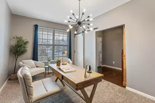 233 Auburn Dr, Newark, OH 43055 - Photo 9