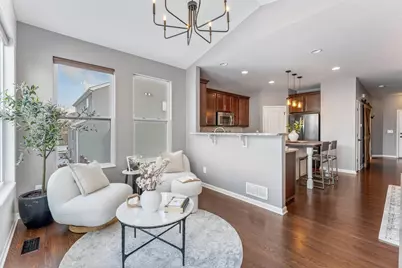 233 Auburn Drive, Newark, OH 43055 - Photo 5