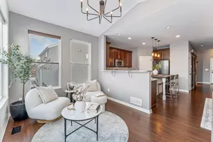 233 Auburn Dr, Newark, OH 43055 - Photo 5