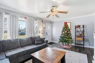 1601 Ditmoor Stroll, Newark, OH 43055 - Photo 3