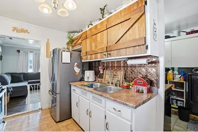 1601 Ditmoor Stroll, Newark, OH 43055 - Photo 9