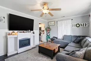 1601 Ditmoor Stroll, Newark, OH 43055 - Photo 5