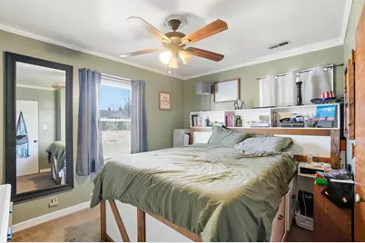 1601 Ditmoor Stroll, Newark, OH 43055 - Photo 13