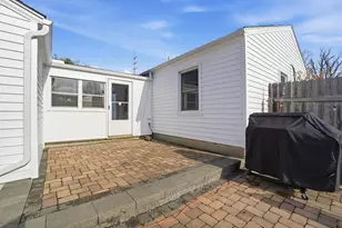 1601 Ditmoor Stroll, Newark, OH 43055 - Photo 25