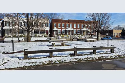 211 Dakota Avenue, Columbus, OH 43223 - Photo 5