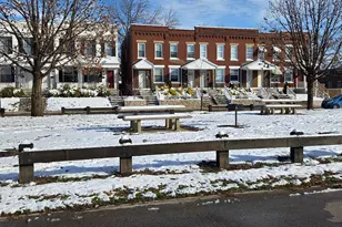 211 Dakota Ave, Columbus, OH 43223 - Photo 5