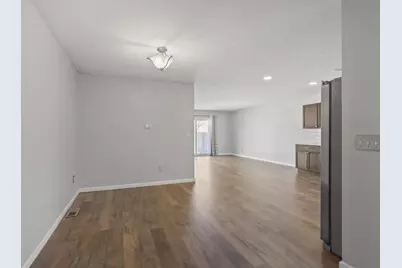 446 Courtland Lane, Pickerington, OH 43147 - Photo 5