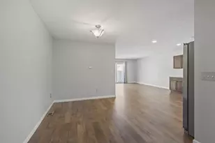 446 Courtland Ln, Pickerington, OH 43147 - Photo 5