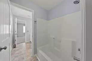 446 Courtland Ln, Pickerington, OH 43147 - Photo 19