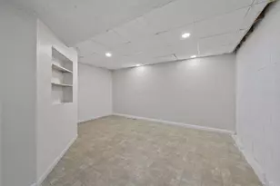 446 Courtland Ln, Pickerington, OH 43147 - Photo 27