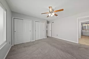 446 Courtland Ln, Pickerington, OH 43147 - Photo 17