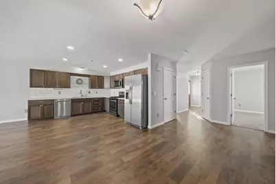 446 Courtland Lane, Pickerington, OH 43147 - Photo 11