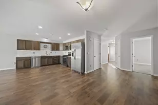 446 Courtland Ln, Pickerington, OH 43147 - Photo 11