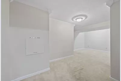 446 Courtland Lane, Pickerington, OH 43147 - Photo 29