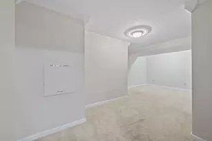 446 Courtland Ln, Pickerington, OH 43147 - Photo 29