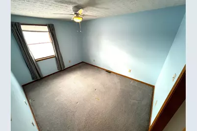 1682 Carroll Eastern Road NW, Lancaster, OH 43130 - Photo 31