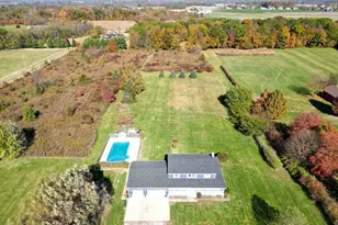 1682 Carroll Eastern Rd NW, Lancaster, OH 43130 - Photo 5