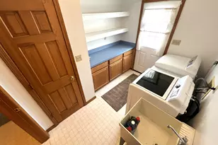 1682 Carroll Eastern Rd NW, Lancaster, OH 43130 - Photo 25