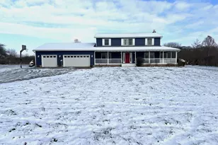 1682 Carroll Eastern Rd NW, Lancaster, OH 43130 - Photo 3